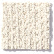 CHAPEL RIDGE - Mohair 00110 CHAPEL RIDGE - Mohair 00110