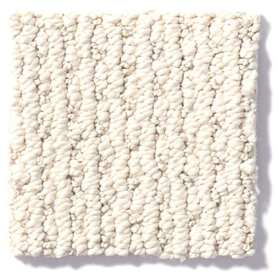CHAPEL RIDGE - Mohair 00110 CHAPEL RIDGE - Mohair 00110