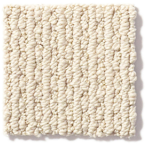 CHAPEL RIDGE - Brushed Ivory 00111