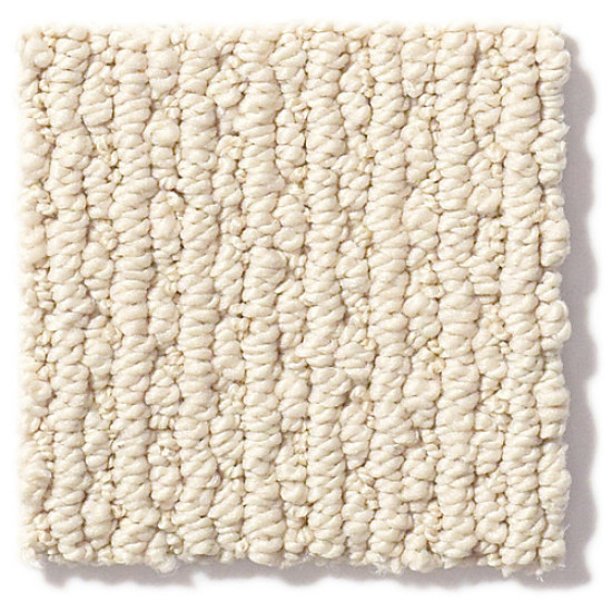 CHAPEL RIDGE - Brushed Ivory 00111 CHAPEL RIDGE - Brushed Ivory 00111