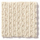 CHAPEL RIDGE - Brushed Ivory 00111 CHAPEL RIDGE - Brushed Ivory 00111