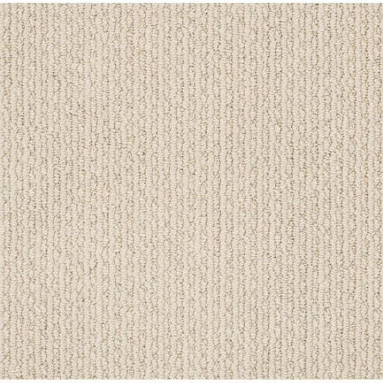 CHAPEL RIDGE - Brushed Ivory 00111 CHAPEL RIDGE - Brushed Ivory 00111