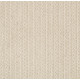 CHAPEL RIDGE - Brushed Ivory 00111 CHAPEL RIDGE - Brushed Ivory 00111