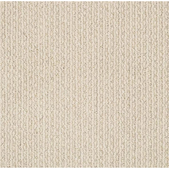 CHAPEL RIDGE - Brushed Ivory 00111 CHAPEL RIDGE - Brushed Ivory 00111