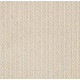 CHAPEL RIDGE - Brushed Ivory 00111 CHAPEL RIDGE - Brushed Ivory 00111