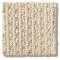 CHAPEL RIDGE - Chic Cream 00112