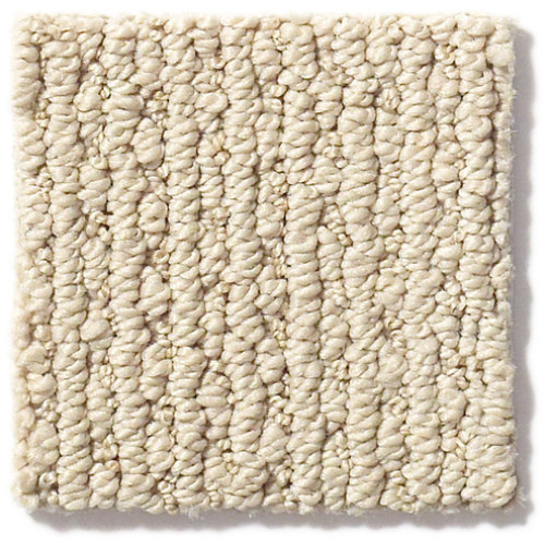 CHAPEL RIDGE - Chic Cream 00112