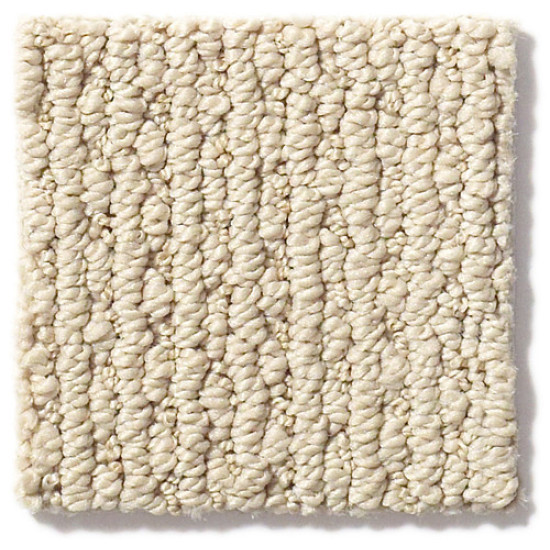 CHAPEL RIDGE - Chic Cream 00112 CHAPEL RIDGE - Chic Cream 00112
