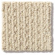 CHAPEL RIDGE - Chic Cream 00112 CHAPEL RIDGE - Chic Cream 00112
