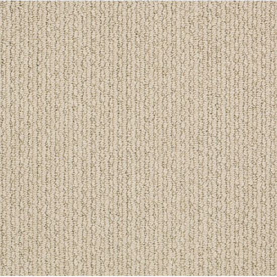 CHAPEL RIDGE - Chic Cream 00112 CHAPEL RIDGE - Chic Cream 00112