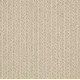 CHAPEL RIDGE - Chic Cream 00112 CHAPEL RIDGE - Chic Cream 00112