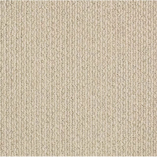 CHAPEL RIDGE - Chic Cream 00112 CHAPEL RIDGE - Chic Cream 00112