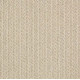CHAPEL RIDGE - Chic Cream 00112 CHAPEL RIDGE - Chic Cream 00112