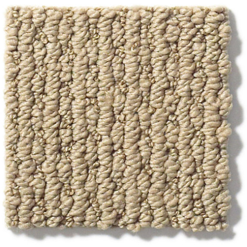 CHAPEL RIDGE - Sandcastle 00113