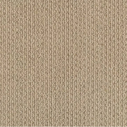 CHAPEL RIDGE - Sandcastle 00113
