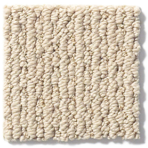 CHAPEL RIDGE - Ceramic Glaze 00171