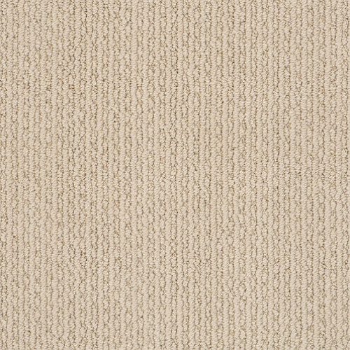 CHAPEL RIDGE - Ceramic Glaze 00171