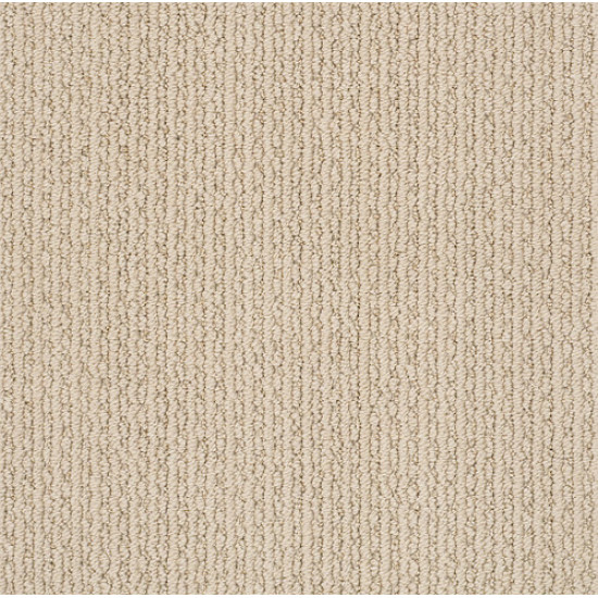 CHAPEL RIDGE - Ceramic Glaze 00171 CHAPEL RIDGE - Ceramic Glaze 00171