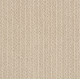 CHAPEL RIDGE - Ceramic Glaze 00171 CHAPEL RIDGE - Ceramic Glaze 00171