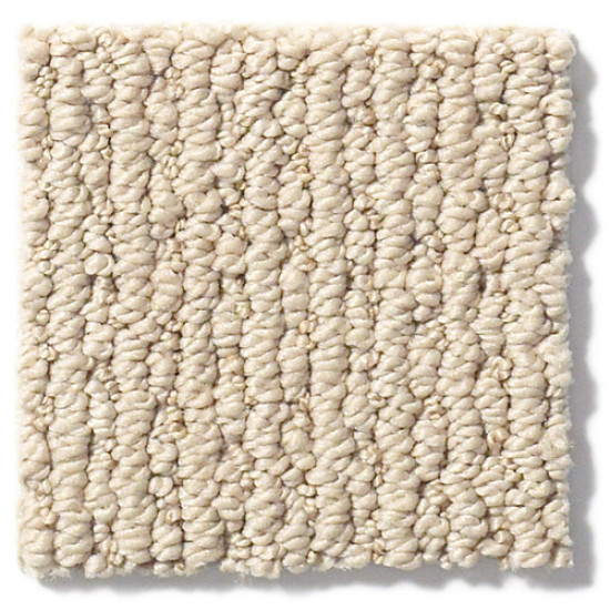 CHAPEL RIDGE - Ceramic Glaze 00171 CHAPEL RIDGE - Ceramic Glaze 00171