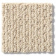 CHAPEL RIDGE - Ceramic Glaze 00171 CHAPEL RIDGE - Ceramic Glaze 00171