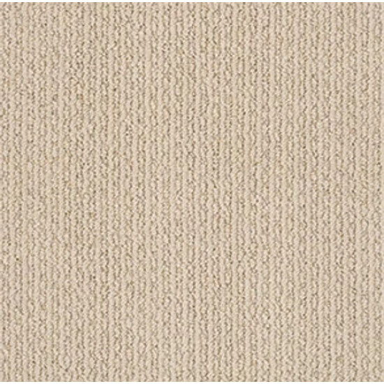 CHAPEL RIDGE - Ceramic Glaze 00171 CHAPEL RIDGE - Ceramic Glaze 00171
