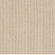 CHAPEL RIDGE - Ceramic Glaze 00171 CHAPEL RIDGE - Ceramic Glaze 00171