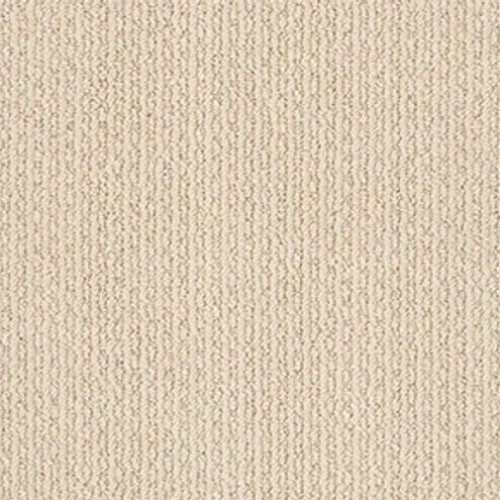 CHAPEL RIDGE - Dream Dust 00220
