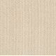 CHAPEL RIDGE - Dream Dust 00220