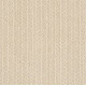 CHAPEL RIDGE - Dream Dust 00220