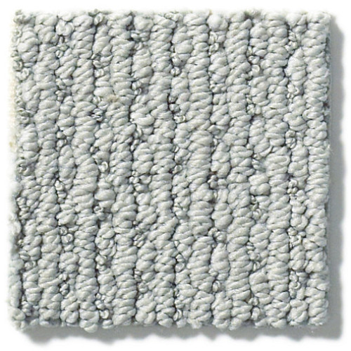 CHAPEL RIDGE - Cool Ash 00511