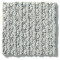 CHAPEL RIDGE - Cool Ash 00511