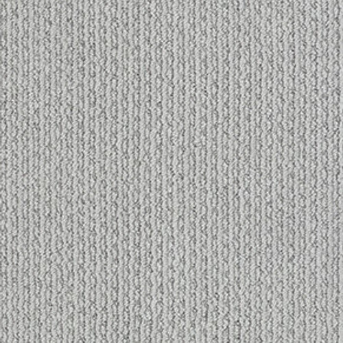 CHAPEL RIDGE - Cool Ash 00511
