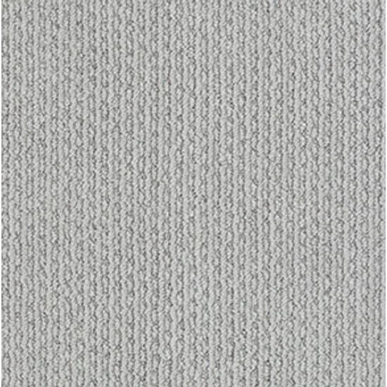 CHAPEL RIDGE - Cool Ash 00511