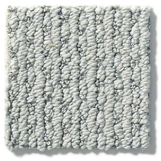 CHAPEL RIDGE - Cool Ash 00511