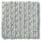 CHAPEL RIDGE - Cool Ash 00511