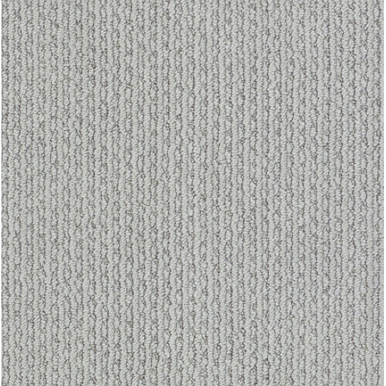 CHAPEL RIDGE - Cool Ash 00511