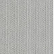 CHAPEL RIDGE - Cool Ash 00511