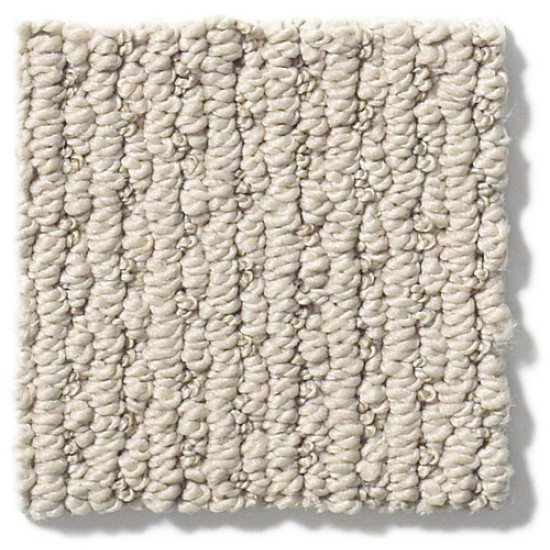 CHAPEL RIDGE - Cement 00512 CHAPEL RIDGE - Cement 00512