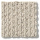 CHAPEL RIDGE - Cement 00512 CHAPEL RIDGE - Cement 00512