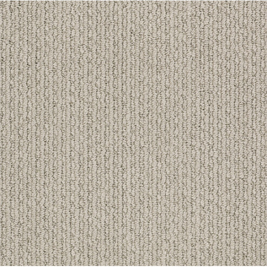 CHAPEL RIDGE - Cement 00512 CHAPEL RIDGE - Cement 00512