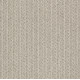 CHAPEL RIDGE - Cement 00512 CHAPEL RIDGE - Cement 00512