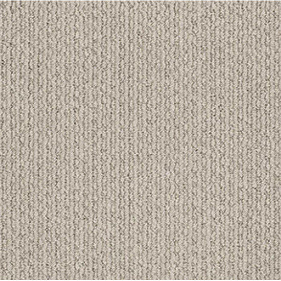 CHAPEL RIDGE - Cement 00512 CHAPEL RIDGE - Cement 00512