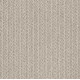 CHAPEL RIDGE - Cement 00512 CHAPEL RIDGE - Cement 00512