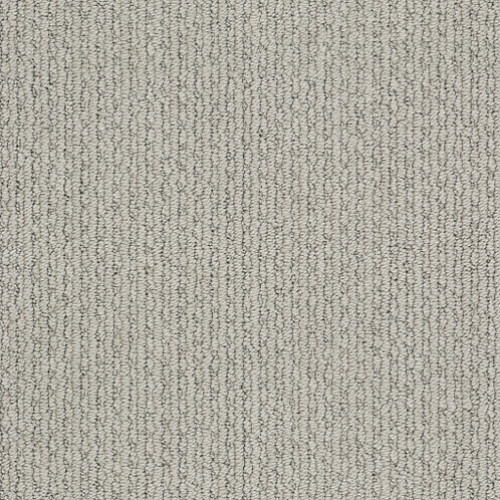 CHAPEL RIDGE - Gray Whisper 00515