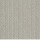 CHAPEL RIDGE - Gray Whisper 00515 CHAPEL RIDGE - Gray Whisper 00515