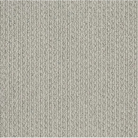 CHAPEL RIDGE - Gray Whisper 00515 CHAPEL RIDGE - Gray Whisper 00515