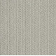 CHAPEL RIDGE - Gray Whisper 00515 CHAPEL RIDGE - Gray Whisper 00515