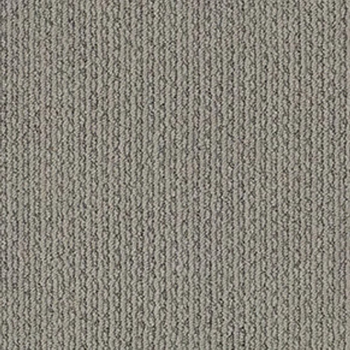 CHAPEL RIDGE - Atmosphere 00535