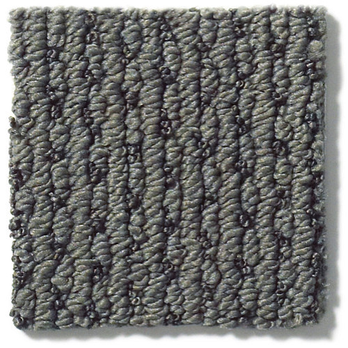 CHAPEL RIDGE - Charcoal 00539